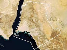 To watch the crown prince's promotional video is to be immersed in a distinctively saudi form of arrogance. Neom Everything We Know About Saudi Arabia S 500bn Mega City Business Insider