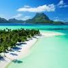 Mantap pantai kelingking terbaik ke 2 asia dan 19 besar dunia. Https Encrypted Tbn0 Gstatic Com Images Q Tbn And9gcsdjghvnv0lzghb2zdsjc4uu8kwf4 Dmp9zkyzrncnekeeqb Kc Usqp Cau