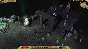 Expatica is the international community's online home away from home. One Who Would Lead Titan Quest Wiki Fandom