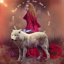 Pin By Cynthia Weaver On Wolves Wolves And Women Art Wolf