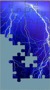 No sabes cómo abrir un video de flásh plàyér o . Apsolutno Iza Rafflesia Arnoldi Play More Jigsaw Puzzles At Shockwave Com Pl Busyhandz Com