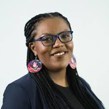 Meet the all-female St. Paul City Council's legislative aides