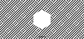 Background Black And White Diamond Pattern White Flower Black Ice Background In 2020 Black And White Flowers Floral Background White Lotus Flower