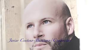 Réquiem por Alfonso VIII y Leonor de Plantagenet, reyes de Castilla.  Introito. Javier Centeno