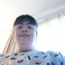 Katie and Bill's relationship drama