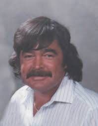 Michael Dean Walton Obituary July 29, 2018