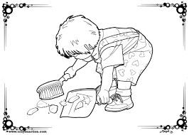 Color Sheet Helping Google Search Coloring Pages Cute Coloring Pages Free Printable Coloring
