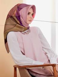 pinterest philippines