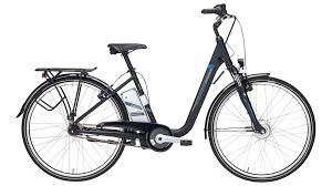 Die einen benötigen ein rad um durch die stadt zu cruisen, die anderen möchten gemütliche radtouren auf ausgebauten fahrradwegen unternehmen, andere wiederum benötigen räder um gelände und berge unsicher zu machen. Grosse Auswahl An Hochwertigen City Urban E Bikes Von Pegasus Uber 30 Jahre Erfahrung Pegasus Fahrrader Die Glucklich Machen Tes Pegasus Fahrrad Touren