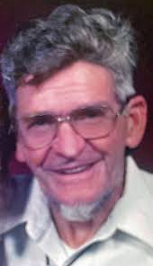 James “Jim” Edward Murphy, January 1, 1929~March 15, 2025