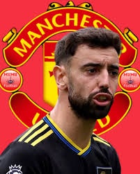 👁THIS IS OFFICIAL👁 🔴🔴🔴Manchester United have appointed 35-year-old Tommy  Rowe as their player-coach role in the academy. #ManUtd #ManUnited  #ManchesterUnited #MUFC #MUMUfootball [📷:ManUtd]