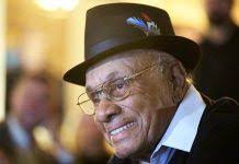 Andrew Lira's Instagram, Twitter & Facebook