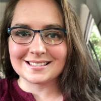 Ashley Green Email & Phone Number