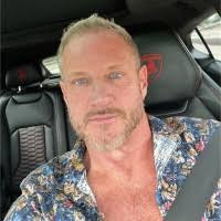 Jac Alvarez Email & Phone Number