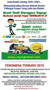 Rupiah indonesia (idr) dan ringgit malaysia (myr) kalkulator penukaran kadar penukaran mata tambah komen anda ke laman ini. Buatduitdengantopup Mymi1 1globaltopup Bosswawa Wawaboss Wawa