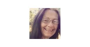 Diane Dobruck Obituary (1956