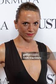 296 Greg Hansen Stock Photos, High-Res Pictures, and Images