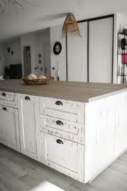 Maybe you would like to learn more about one of these? Diy Customiser Une Cuisine Ikea Locataires Et Proprietaires June Sixty Five Blog Mode