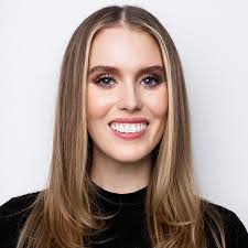 Evolve Conference: The Future of Retail