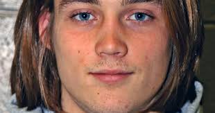 Wrestling: Chariho's Dougherty is New England runner-up at 170 pounds