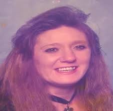 JUSTICE: Glen Rogers, called the Casanova and Cross Country Killer, was  executed Thursday, taking away some of the heartache Linda Price's family  has endured. The Jackson woman became one of his many