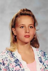 Leila Stone's Instagram, Twitter & Facebook