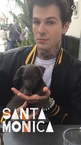 Pin: Ada Rios ❂✧❁ ☼☽