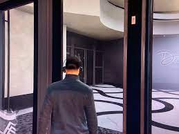 Maybe you would like to learn more about one of these? How Do I Get Into The Diamond Casino Gtaonline