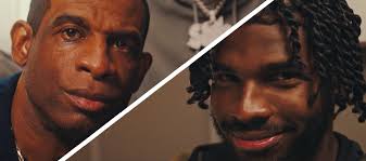 My Work — Nelson Quinones