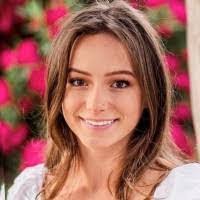 Mayra Brady's Instagram, Twitter & Facebook