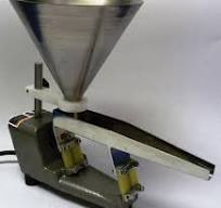 Mikro® Vibratory Feeders - Hosokawa Micron Powder Systems