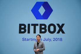 Jadi kesimpulannya adalah walaupun memiliki fungsi yang sama, yaitu untuk pertukaran cryptocurrency, kedua jenis cryptocurrency exchange ini memiki perbedaan yang sangat signifikan. Line Launches Bitcoin Exchange Why It S Not In The U S And Japan Fortune