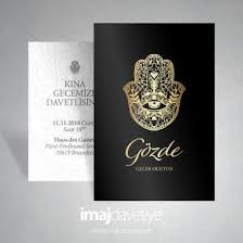 Www Imajdavetiye De Panosundaki Pin