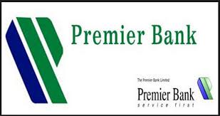 You can securely access your account information whenever and wherever it is convenient for you! Premier Bank Ltd Exam Result 2020 Premierbankltd