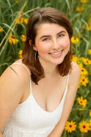 & ##44 2 .œ j œ œ œ œ œ ˙ ˙ & ## .œ j œ œ œ œ œ ˙ ˙ .œ j œ œ œ œ œ ˙ ˙