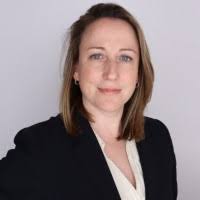 Eugenio Greco Email & Phone Number