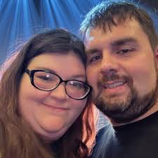 Hi!! Any Christmas events this weekend locally ? My son has been sick and  is finally better. Want to see Santa