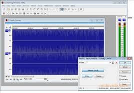 Vocal Remover 1 04 Download For Pc Free