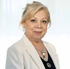 PERIODICO DELLdASSOCIAZIONE SENIORES TELECOM ITALIA