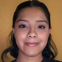 50+ "Esquivel Marquez" profiles