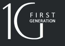 Hasil gambar untuk Generasi Pertama (1G)