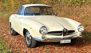 Image result for Bianco Elegante 2014 Alfa-Romeo