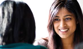 Rookie teachers need dress rehearsals, too