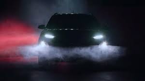 Hyundai Considering A Segment Suv For India Report Hyundai Suv India
