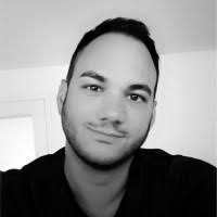 30+ "Köhler Mba" profiles