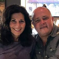 Darrell Dent's Instagram, Twitter & Facebook