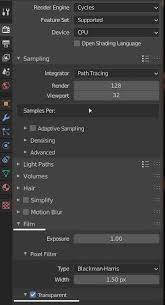 How to render only object and shadow, without background in cycles blender? Rendering Transparent Materials And Backgrounds In Blender Render Pool Cloud Based Gpu Rendering