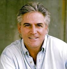 End the Wait Foundation