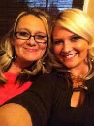 Today the 17th you would have turned 30,my daughter,am still broken 💔