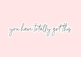 2074x1470 free wallpaper aesthetic motivational laptop quote tumblr>. Pastel Aesthetic Wallpaper With Inspirational Quotes Novocom Top
